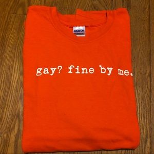 T-shirt  🌈🌏✌🏾